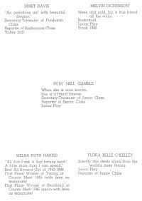 CHS1946-11.jpg (560697 bytes)