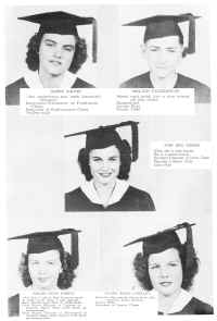 CHS1946-12a.jpg (1018190 bytes)