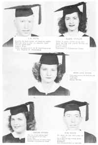 CHS1946-14a.jpg (1006804 bytes)