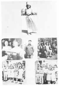 CHS1946-16.jpg (1021641 bytes)