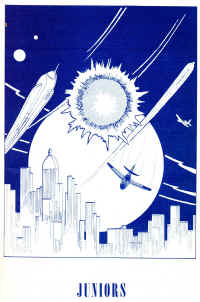 CHS1946-18.jpg (993639 bytes)