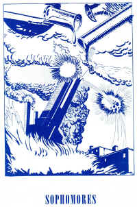 CHS1946-21.jpg (990490 bytes)