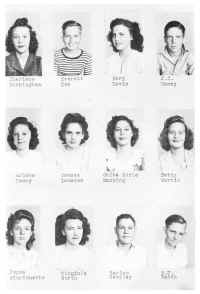 CHS1946-24.jpg (1018347 bytes)