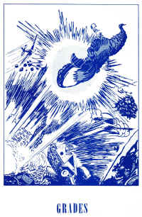 CHS1946-25.jpg (1019718 bytes)