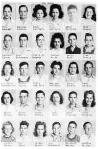 CHS1946-26.jpg (1022156 bytes)