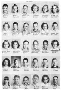 CHS1946-27.jpg (1019034 bytes)