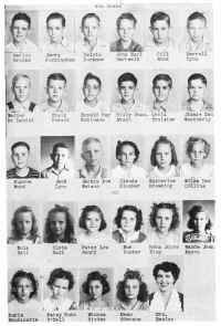 CHS1946-29.jpg (1020339 bytes)