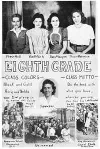 CHS1946-34.jpg (1011141 bytes)