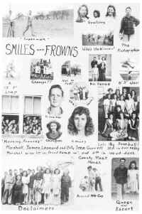 CHS1946-35.jpg (1008596 bytes)