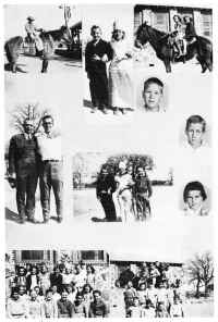 CHS1946-38.jpg (1018154 bytes)