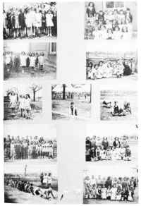 CHS1946-39.jpg (1022538 bytes)