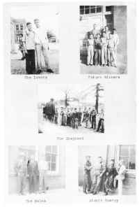 CHS1946-40.jpg (1016464 bytes)