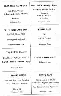 CHS1946-46.jpg (915741 bytes)