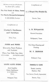 CHS1946-49.jpg (999559 bytes)