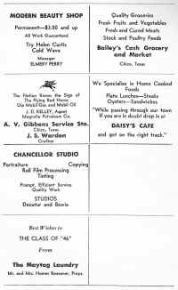 CHS1946-50.jpg (980922 bytes)