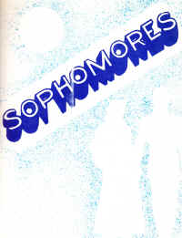 CHS1950-16.jpg (4776616 bytes)