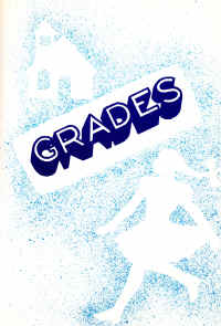 CHS1950-22.jpg (6454094 bytes)