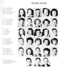 CHS1950-23.jpg (2872005 bytes)