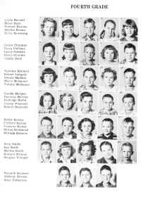 CHS1950-27.jpg (3359916 bytes)