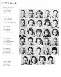 CHS1950-29.jpg (2970475 bytes)