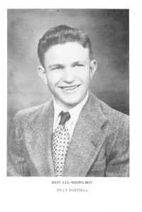 CHS1950-33.jpg (3360862 bytes)