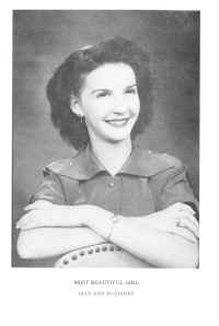 CHS1950-34.jpg (3161997 bytes)