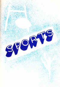 CHS1950-38.jpg (6289158 bytes)