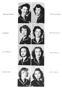 CHS1950-44.jpg (2531942 bytes)