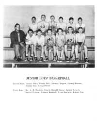 CHS1950-45.jpg (2896127 bytes)