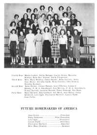 CHS1950-49.jpg (3358142 bytes)