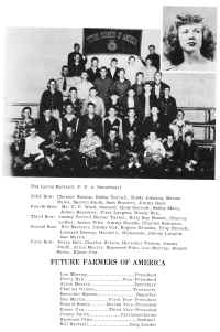 CHS1950-50.jpg (3486859 bytes)