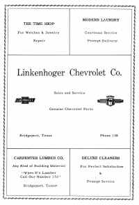 CHS1950-59.jpg (1018314 bytes)