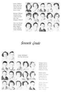 CHS1954-33.jpg (1654439 bytes)