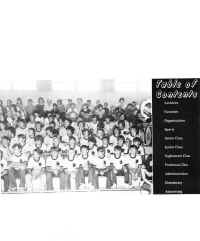 CHS1976-003.jpg (1006257 bytes)