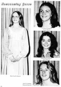 CHS1976-021.jpg (1023949 bytes)