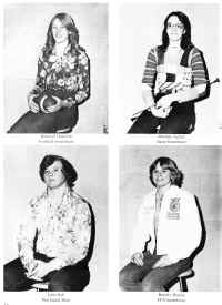 CHS1976-023.jpg (1006907 bytes)