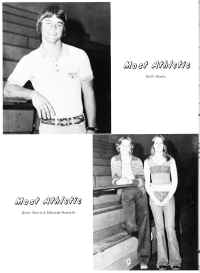 CHS1976-025.jpg (1010283 bytes)