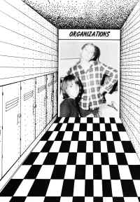 CHS1976-026.jpg (1003145 bytes)