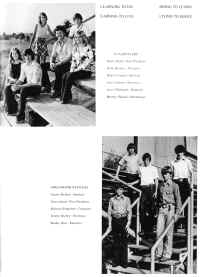 CHS1976-030.jpg (1022069 bytes)