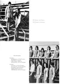 CHS1976-032.jpg (1011805 bytes)