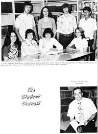 CHS1976-033.jpg (989426 bytes)