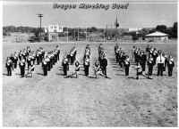 CHS1976-035.jpg (1004127 bytes)