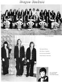 CHS1976-037.jpg (1012140 bytes)