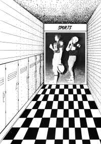 CHS1976-040.jpg (1022910 bytes)