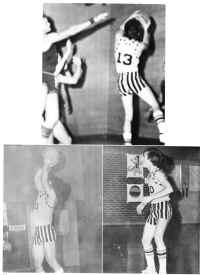 CHS1976-057.jpg (1012786 bytes)