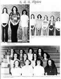 CHS1976-058.jpg (1007841 bytes)