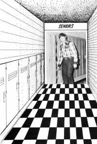 CHS1976-062.jpg (1019235 bytes)