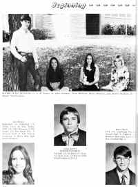 CHS1976-063.jpg (1011532 bytes)