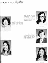 CHS1976-064.jpg (984096 bytes)