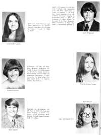 CHS1976-067.jpg (1022649 bytes)